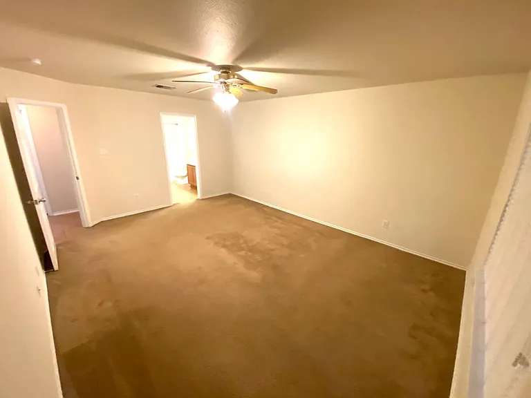 10411 Tollow Way — Photo 12