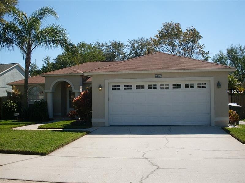 1st image of 2523 Southern Oak Cir