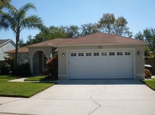 2523 Southern Oak Cir, Clearwater, FL 33764