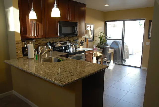 47975 Joshua Ct — Photo 11