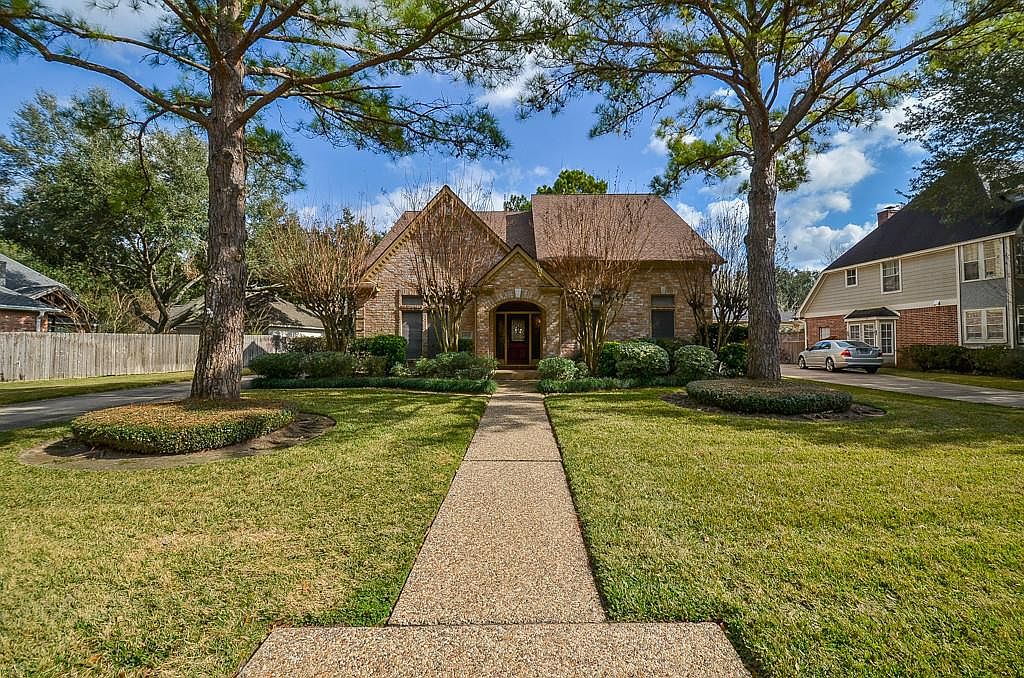 4410 Deerfield Village Dr, Houston, TX 77084 Zillow