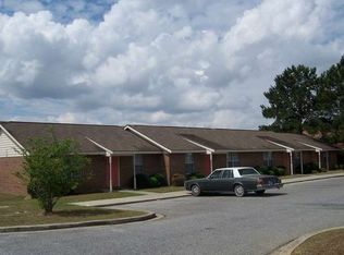 564 E Main St #122, Statesboro, GA 30461