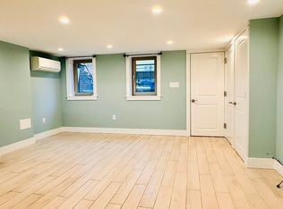 12-14 30th Dr #1, Astoria, NY 11102