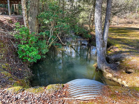 2nd image of 7233 Shakerag Rd