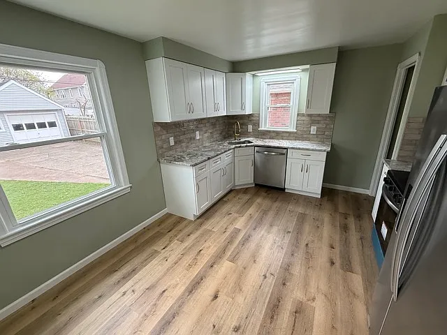 8314 Vineyard Ave — Photo 16