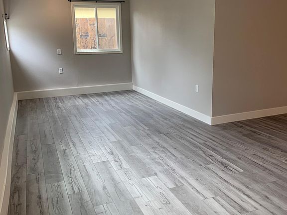 Living room_open with dining!