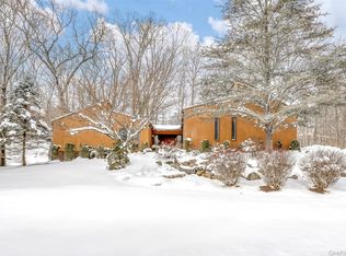 66 Tamarack Lane, Pomona, NY 10970