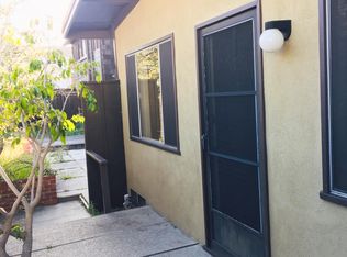 422 Tremont Ave, Long Beach, CA 90814