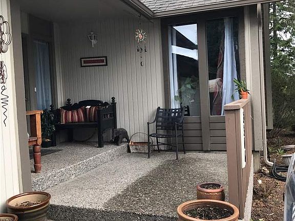 3rd image of 3306 E Donora Ct