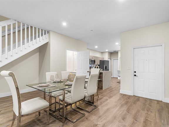 5th image of 3817 Pond Apple Drive #3817