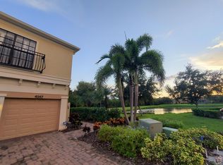 4147 Overture Cir, Bradenton, FL 34209