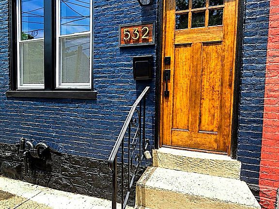 4th image of 532 North St