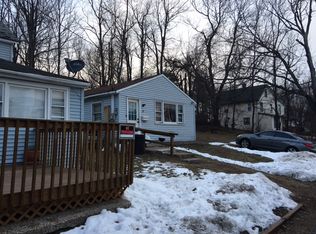 24 Wood Ave, Monticello, NY 12701