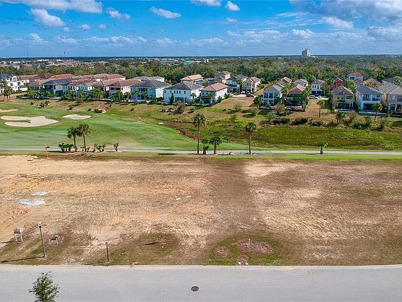 2nd image of 1161 GRAND TRAVERSE PARKWAY LOT 265