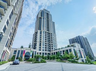 6 Eva Rd #202, Toronto, ON M9C 0B1