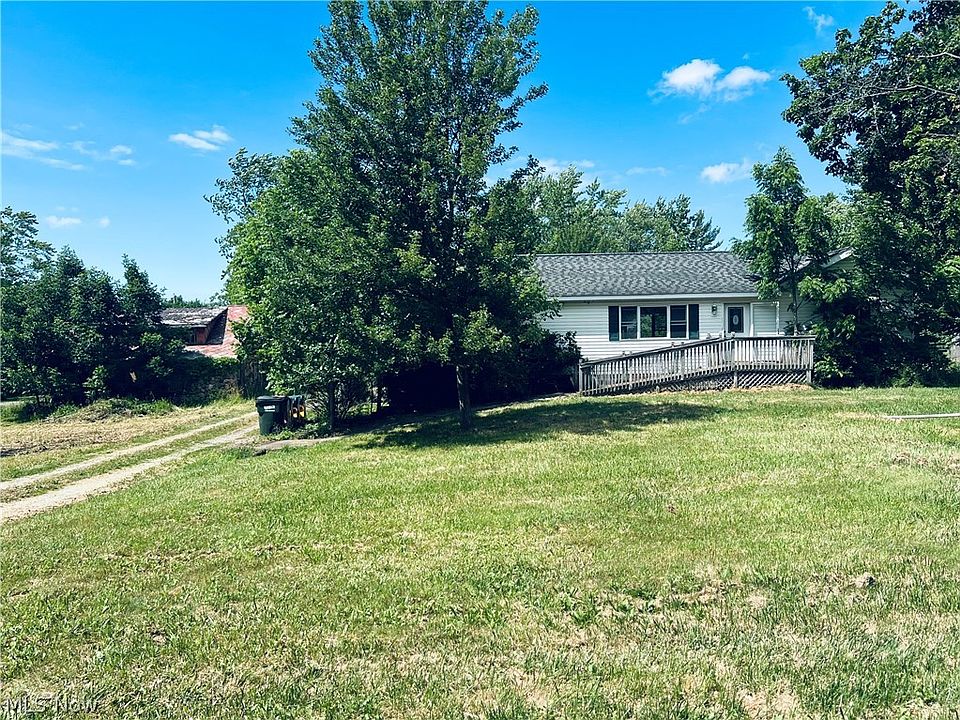 1st image of 7307 Euclid Chardon Rd
