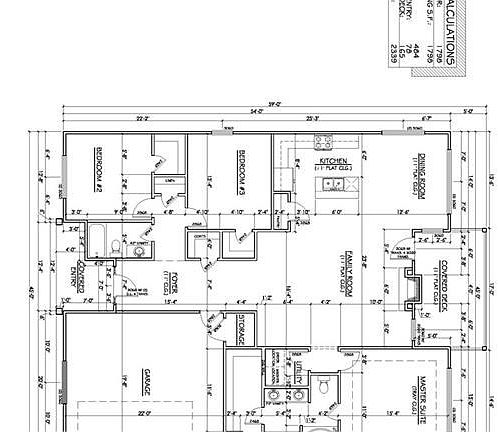 4th image of 231 Philwood Dr