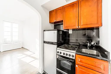 Rented by Bold New York