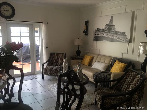 5th image of 8336 NW 10th St APT 4H