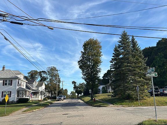 5th image of 78 Prospect Ave