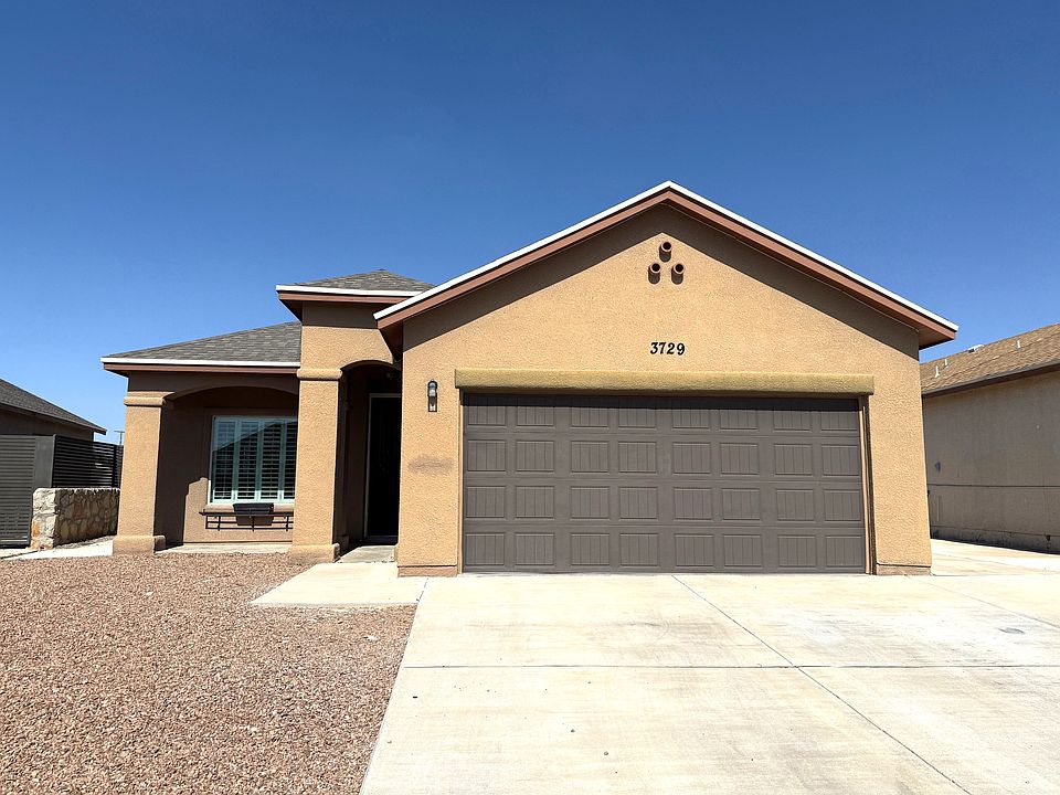 1st image of 3729 Loma Brisa Dr