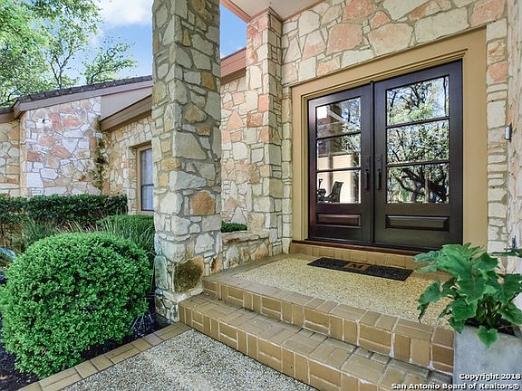 2nd image of 3104 Old Elm Way