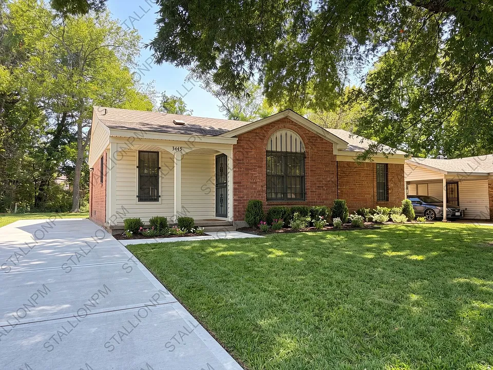 3445 Birdsong Ferry Rd