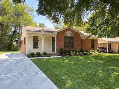 3445 Birdsong Ferry Rd, Memphis, TN, 38118