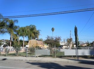 13239 Monte Vista Ave, Chino, CA 91710