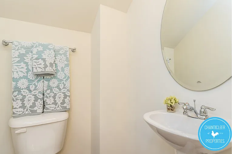 3546 Aldie Ct #1 — Photo 7