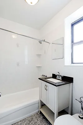 Rented by Compass | media 4