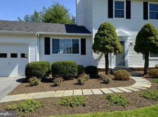 19533 Ridge Heights Dr, Gaithersburg, MD 20879