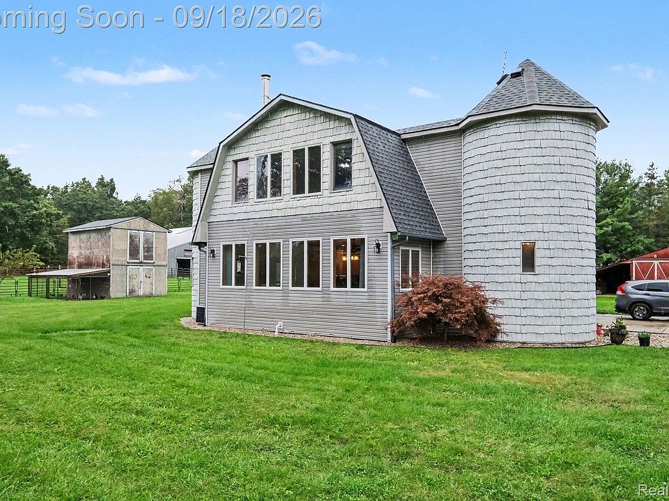 2651 Fenton Rd, photo 27