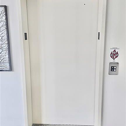 3rd image of 239 Duke St Unit 305