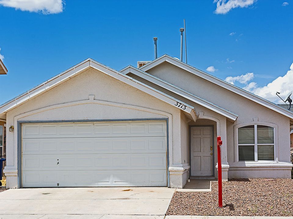 1st image of 3713 Fiddlewood Cir