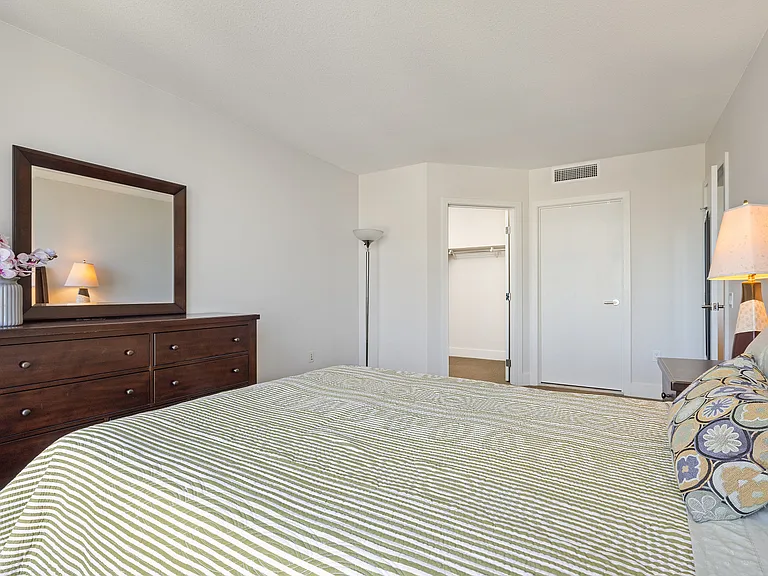 1837 Kalakaua Ave #1603 — Photo 22