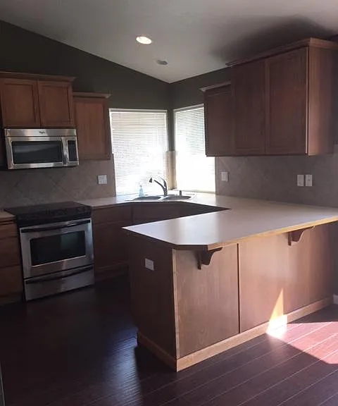 19818 E Nora Ave — Photo 8