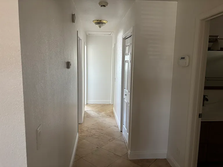 5631 Winchester Ct — Photo 17