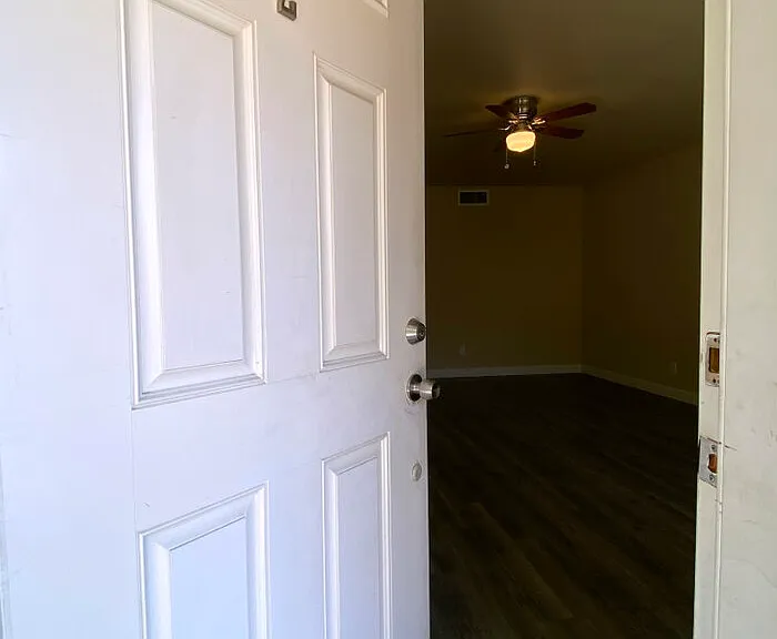 5011 Bremner Way #2 — Photo 3