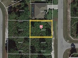 34 Masthead Rd #14, Placida, FL 33946