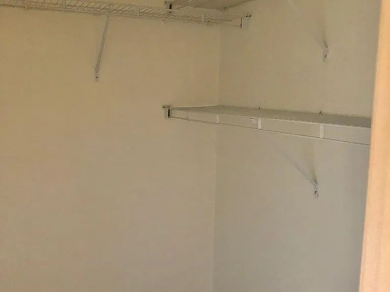 6651 N Campbell Ave #126 — Photo 10