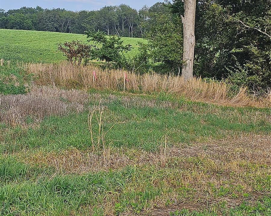 4 Route, Campbell Hill, IL 62916 MLS 23052033 Zillow