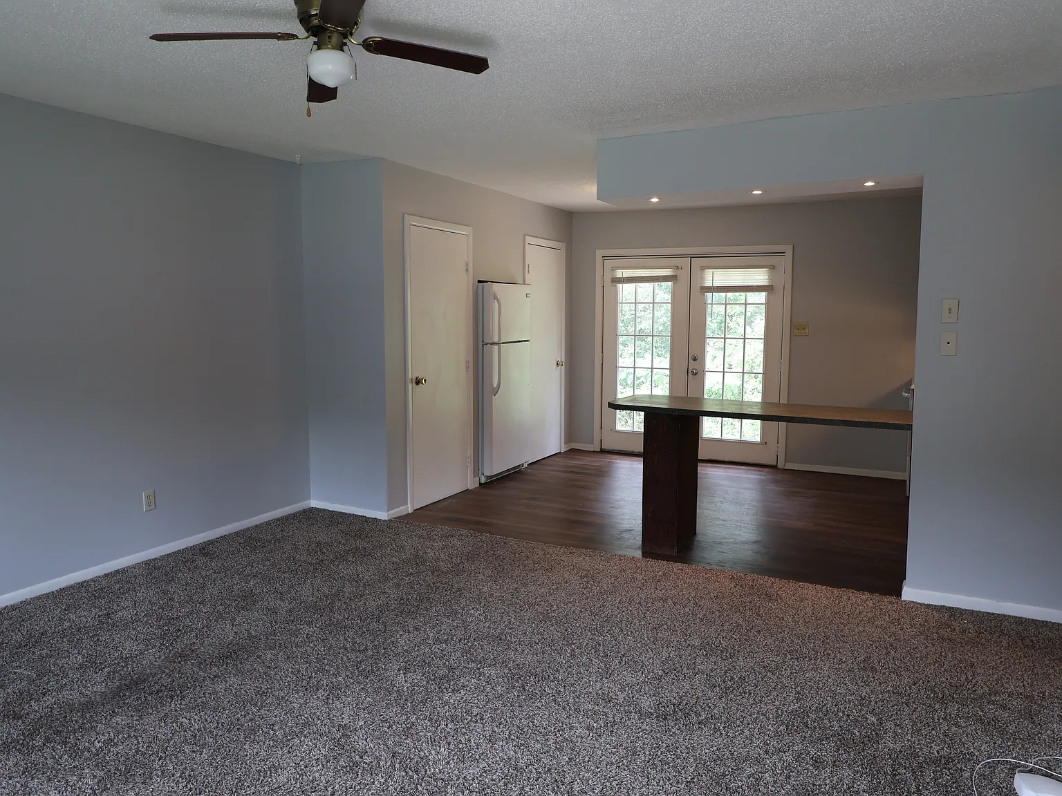 205 Long Street - 2 — Photo 3