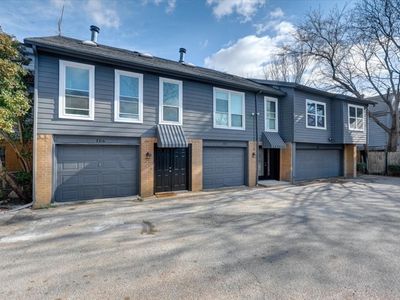 7215 Holly Hill Dr APT 106, Dallas, TX, 75231