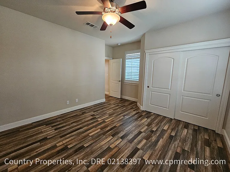 3491 Carlsbad Ln — Photo 19