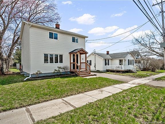 3rd image of 53 Milner Rd