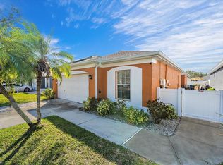 2415 29th Ave E, Palmetto, FL 34221