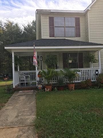 1st image of 134 Montague Dr #134