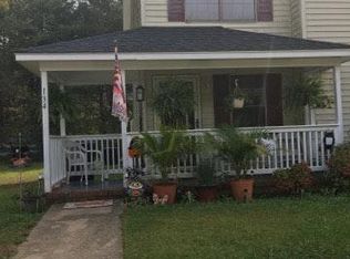134 Montague Dr #134, Greenville, SC 29617