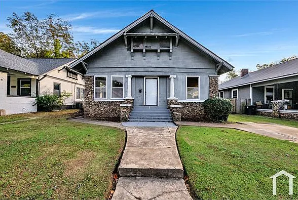 3 bed, 1500 sqft, $1,200 — Photo 1